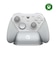 GAMESIR　Xboxライセンス品 XboxWindows PCアンドロイド対応ゲーミングコントローラー 充電台付き White/白モデル GameSirG7ProWhite<br>★こちらの商品は人気商品のため、色違い・仕様違い等含め「一家族１台限り」でのご協力をお願いしております。