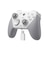 GAMESIR　Xboxライセンス品 XboxWindows PCアンドロイド対応ゲーミングコントローラー 充電台付き White/白モデル GameSirG7ProWhite<br>★こちらの商品は人気商品のため、色違い・仕様違い等含め「一家族１台限り」でのご協力をお願いしております。