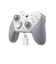 GAMESIR　Xboxライセンス品 XboxWindows PCアンドロイド対応ゲーミングコントローラー 充電台付き White/白モデル GameSirG7ProWhite<br>★こちらの商品は人気商品のため、色違い・仕様違い等含め「一家族１台限り」でのご協力をお願いしております。