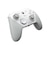GAMESIR　Xboxライセンス品 XboxWindows PCアンドロイド対応ゲーミングコントローラー 充電台付き White/白モデル GameSirG7ProWhite<br>★こちらの商品は人気商品のため、色違い・仕様違い等含め「一家族１台限り」でのご協力をお願いしております。