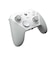 GAMESIR　Xboxライセンス品 XboxWindows PCアンドロイド対応ゲーミングコントローラー 充電台付き White/白モデル GameSirG7ProWhite<br>★こちらの商品は人気商品のため、色違い・仕様違い等含め「一家族１台限り」でのご協力をお願いしております。