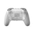 GAMESIR　Xboxライセンス品 XboxWindows PCアンドロイド対応ゲーミングコントローラー 充電台付き White/白モデル GameSirG7ProWhite<br>★こちらの商品は人気商品のため、色違い・仕様違い等含め「一家族１台限り」でのご協力をお願いしております。