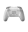 GAMESIR　Xboxライセンス品 XboxWindows PCアンドロイド対応ゲーミングコントローラー 充電台付き White/白モデル GameSirG7ProWhite<br>★こちらの商品は人気商品のため、色違い・仕様違い等含め「一家族１台限り」でのご協力をお願いしております。