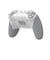 GAMESIR　Xboxライセンス品 XboxWindows PCアンドロイド対応ゲーミングコントローラー 充電台付き White/白モデル GameSirG7ProWhite<br>★こちらの商品は人気商品のため、色違い・仕様違い等含め「一家族１台限り」でのご協力をお願いしております。