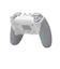 GAMESIR　Xboxライセンス品 XboxWindows PCアンドロイド対応ゲーミングコントローラー 充電台付き White/白モデル GameSirG7ProWhite<br>★こちらの商品は人気商品のため、色違い・仕様違い等含め「一家族１台限り」でのご協力をお願いしております。