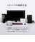GAMESIR　Xboxライセンス品 XboxWindows PCアンドロイド対応ゲーミングコントローラー 充電台付き White/白モデル GameSirG7ProWhite<br>★こちらの商品は人気商品のため、色違い・仕様違い等含め「一家族１台限り」でのご協力をお願いしております。