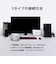 GAMESIR　Xboxライセンス品 XboxWindows PCアンドロイド対応ゲーミングコントローラー 充電台付き White/白モデル GameSirG7ProWhite<br>★こちらの商品は人気商品のため、色違い・仕様違い等含め「一家族１台限り」でのご協力をお願いしております。