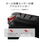 GAMESIR　Xboxライセンス品 XboxWindows PCアンドロイド対応ゲーミングコントローラー 充電台付き White/白モデル GameSirG7ProWhite<br>★こちらの商品は人気商品のため、色違い・仕様違い等含め「一家族１台限り」でのご協力をお願いしております。