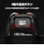 GAMESIR　Xboxライセンス品 XboxWindows PCアンドロイド対応ゲーミングコントローラー 充電台付き White/白モデル GameSirG7ProWhite<br>★こちらの商品は人気商品のため、色違い・仕様違い等含め「一家族１台限り」でのご協力をお願いしております。