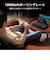 GAMESIR　Xboxライセンス品 XboxWindows PCアンドロイド対応ゲーミングコントローラー 充電台付き White/白モデル GameSirG7ProWhite<br>★こちらの商品は人気商品のため、色違い・仕様違い等含め「一家族１台限り」でのご協力をお願いしております。