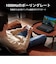 GAMESIR　Xboxライセンス品 XboxWindows PCアンドロイド対応ゲーミングコントローラー 充電台付き White/白モデル GameSirG7ProWhite<br>★こちらの商品は人気商品のため、色違い・仕様違い等含め「一家族１台限り」でのご協力をお願いしております。