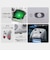 GAMESIR　Xboxライセンス品 XboxWindows PCアンドロイド対応ゲーミングコントローラー 充電台付き White/白モデル GameSirG7ProWhite<br>★こちらの商品は人気商品のため、色違い・仕様違い等含め「一家族１台限り」でのご協力をお願いしております。