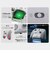 GAMESIR　Xboxライセンス品 XboxWindows PCアンドロイド対応ゲーミングコントローラー 充電台付き White/白モデル GameSirG7ProWhite<br>★こちらの商品は人気商品のため、色違い・仕様違い等含め「一家族１台限り」でのご協力をお願いしております。