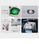 GAMESIR　Xboxライセンス品 XboxWindows PCアンドロイド対応ゲーミングコントローラー 充電台付き White/白モデル GameSirG7ProWhite<br>★こちらの商品は人気商品のため、色違い・仕様違い等含め「一家族１台限り」でのご協力をお願いしております。