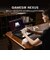 GAMESIR　Xboxライセンス品 XboxWindows PCアンドロイド対応ゲーミングコントローラー 充電台付き White/白モデル GameSirG7ProWhite<br>★こちらの商品は人気商品のため、色違い・仕様違い等含め「一家族１台限り」でのご協力をお願いしております。