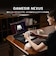GAMESIR　Xboxライセンス品 XboxWindows PCアンドロイド対応ゲーミングコントローラー 充電台付き White/白モデル GameSirG7ProWhite<br>★こちらの商品は人気商品のため、色違い・仕様違い等含め「一家族１台限り」でのご協力をお願いしております。