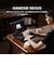 GAMESIR　Xboxライセンス品 XboxWindows PCアンドロイド対応ゲーミングコントローラー 充電台付き White/白モデル GameSirG7ProWhite<br>★こちらの商品は人気商品のため、色違い・仕様違い等含め「一家族１台限り」でのご協力をお願いしております。