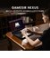 GAMESIR　Xboxライセンス品 XboxWindows PCアンドロイド対応ゲーミングコントローラー 充電台付き White/白モデル GameSirG7ProWhite<br>★こちらの商品は人気商品のため、色違い・仕様違い等含め「一家族１台限り」でのご協力をお願いしております。