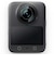 DJI　アクションカメラ 360°カメラ Osmo 360 アドベンチャーコンボ OQA005