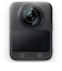 DJI　アクションカメラ 360°カメラ Osmo 360 アドベンチャーコンボ OQA005