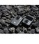 DJI　アクションカメラ 360°カメラ Osmo 360 アドベンチャーコンボ OQA005