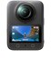 DJI　アクションカメラ 360°カメラ Osmo 360 アドベンチャーコンボ OQA005