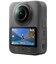 DJI　アクションカメラ 360°カメラ Osmo 360 アドベンチャーコンボ OQA005