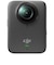 DJI　アクションカメラ 360°カメラ Osmo 360 アドベンチャーコンボ OQA005