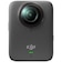 DJI　アクションカメラ 360°カメラ Osmo 360 アドベンチャーコンボ OQA005