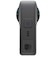 DJI　アクションカメラ 360°カメラ Osmo 360 アドベンチャーコンボ OQA005