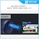 EZVIZ　屋外用 防犯カメラ バッテリー充電式 CSEB3