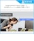 EZVIZ　屋外用 防犯カメラ バッテリー充電式 CSEB3