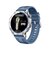 HUAWEI　WATCH GT5 46mm/Blue WATCHGT546MMBLUE