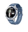 HUAWEI　WATCH GT5 46mm/Blue WATCHGT546MMBLUE