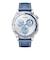HUAWEI　WATCH GT5 46mm/Blue WATCHGT546MMBLUE