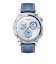 HUAWEI　WATCH GT5 46mm/Blue WATCHGT546MMBLUE