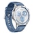 HUAWEI　WATCH GT5 46mm/Blue WATCHGT546MMBLUE
