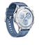 HUAWEI　WATCH GT5 46mm/Blue WATCHGT546MMBLUE