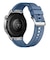 HUAWEI　WATCH GT5 46mm/Blue WATCHGT546MMBLUE