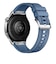 HUAWEI　WATCH GT5 46mm/Blue WATCHGT546MMBLUE