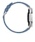 HUAWEI　WATCH GT5 46mm/Blue WATCHGT546MMBLUE