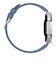 HUAWEI　WATCH GT5 46mm/Blue WATCHGT546MMBLUE