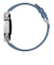 HUAWEI　WATCH GT5 46mm/Blue WATCHGT546MMBLUE