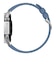 HUAWEI　WATCH GT5 46mm/Blue WATCHGT546MMBLUE