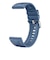 HUAWEI　WATCH GT5 46mm/Blue WATCHGT546MMBLUE