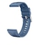 HUAWEI　WATCH GT5 46mm/Blue WATCHGT546MMBLUE