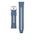 HUAWEI　WATCH GT5 46mm/Blue WATCHGT546MMBLUE