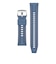 HUAWEI　WATCH GT5 46mm/Blue WATCHGT546MMBLUE