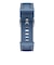 HUAWEI　WATCH GT5 46mm/Blue WATCHGT546MMBLUE