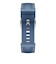 HUAWEI　WATCH GT5 46mm/Blue WATCHGT546MMBLUE